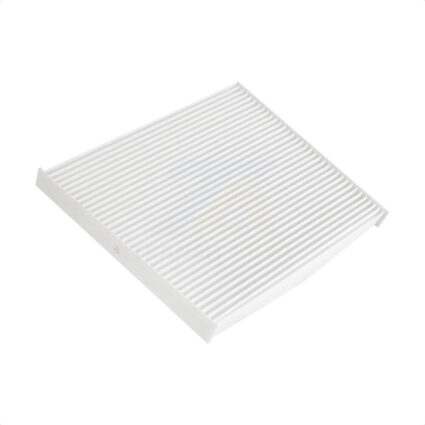 Cabin Air Filter 54-WP2064 For Kia Niro Hyundai Ioniq Carnival