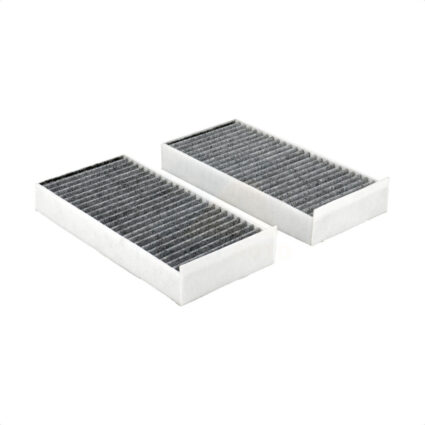 Cabin Air Filter 54-WP2131 For Mini BMW Cooper X1 Countryman X2 Clubman i3 228i xDrive Gran Coupe