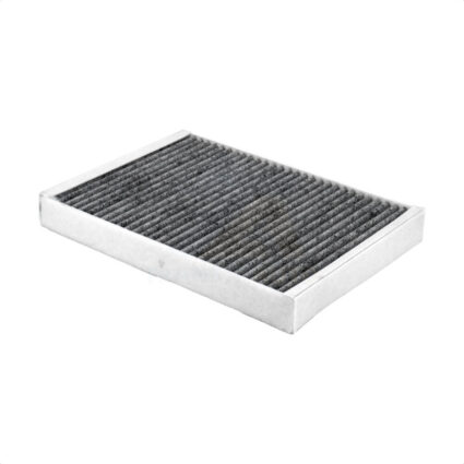 Cabin Air Filter 54-WP9309 For Volvo Land Rover XC60 Range Evoque XC70 Discovery Sport S60 LR2 V60