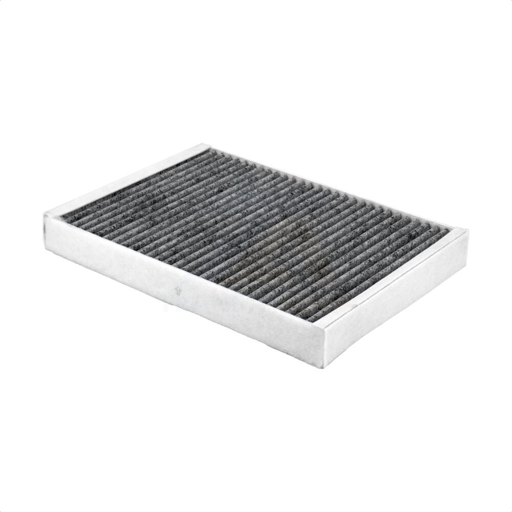 Cabin Air Filter 54-WP9309 For Volvo Land Rover XC60 Range Evoque XC70 Discovery Sport S60 LR2 V60