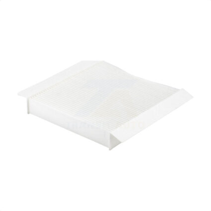 Cabin Air Filter 54-WP9320 For 2015-2022 Ram ProMaster City