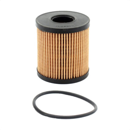 Engine Oil Filter 56-CH10066 For Mini Cooper Countryman Paceman