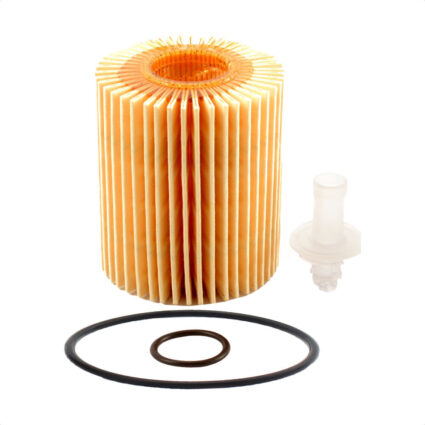 Engine Oil Filter 56-CH10158 For Toyota 4Runner Lexus Tundra IS250 IS300 IS350 GX460 GS350 FJ LS460