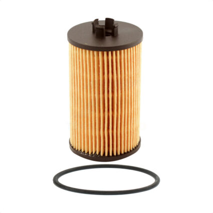 Engine Oil Filter 56-CH10246 For Chevrolet Cruze Buick Encore GMC Trax Equinox Colorado Sonic Canyon