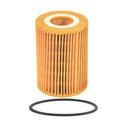 Engine Oil Filter 56-CH10323 For Mercedes-Benz Sprinter 2500 ML350 3500 Jeep Grand Cherokee E350