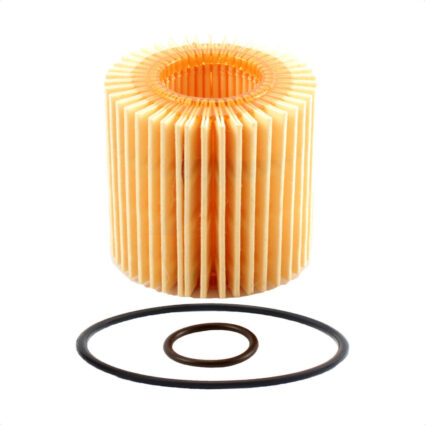 Engine Oil Filter 56-CH10358 For Toyota Corolla Matrix C-HR Prius Pontiac Vibe V Prime iM Lexus xD