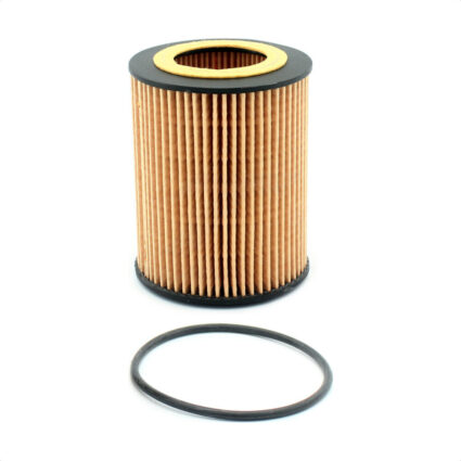 Engine Oil Filter 56-CH10415 For Volvo XC60 XC90 XC70 S60 Land Rover LR2 S80 V60 V70