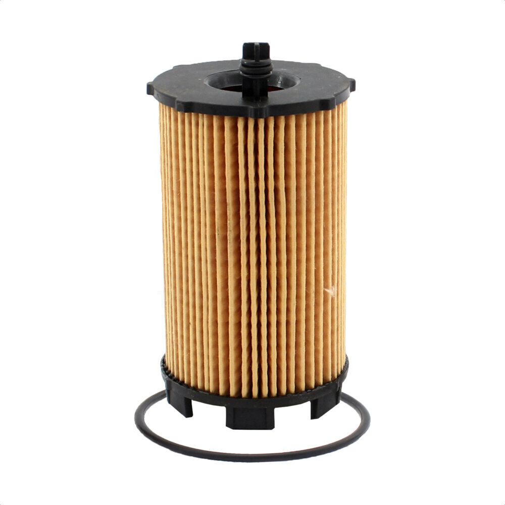 Engine Oil Filter 56-CH10632 For Audi Q7 S5 A6 Quattro R8 Volkswagen Touareg RS5 A8 RS4 S6 S8