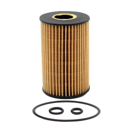 Engine Oil Filter 56-CH10759 For 2012-2014 Volkswagen Passat 2.0L
