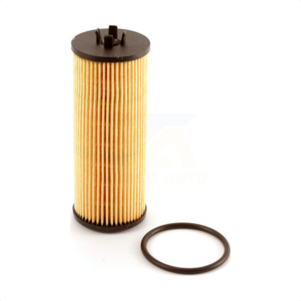 Engine Oil Filter 56-CH10955 For Dodge Grand Caravan Journey Chrysler Jeep Ram 1500 200 Cherokee &