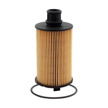 Engine Oil Filter 56-CH10992 For Land Rover Jaguar Range Sport F-Pace Velar Defender 110 XF F-Type