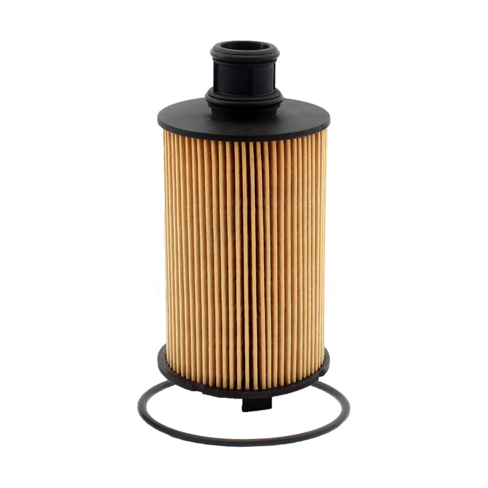Engine Oil Filter 56-CH10992 For Land Rover Jaguar Range Sport F-Pace Velar Defender 110 XF F-Type