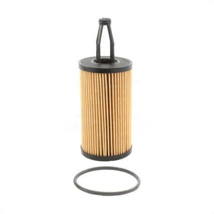 Engine Oil Filter 56-CH11060 For Mercedes-Benz ML350 C300 C43 AMG GLE400 GLC43 GLK350 C350 E400 E350