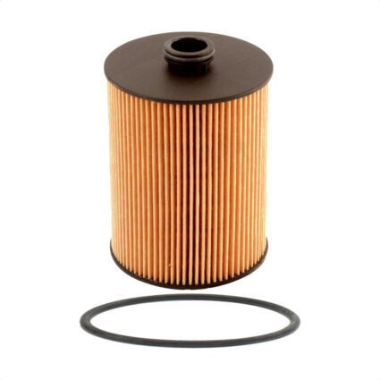 Engine Oil Filter 56-CH11242 For Volkswagen Atlas Passat Cross Sport Touareg Porsche Cayenne CC 3.6L