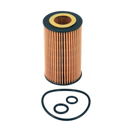 Engine Oil Filter 56-CH11277 For Mercedes-Benz Sprinter 2500 GLK250 3500 E250 3500XD Freightliner