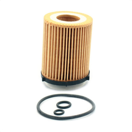 Engine Oil Filter 56-CH11473 For Mercedes-Benz GLC300 C300 GLA250 CLA250 Sprinter 2500 B250 INFINITI