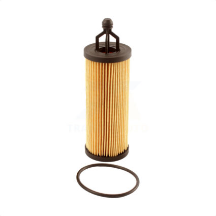 Engine Oil Filter 56-CH11665 For Ram Dodge Jeep 1500 Grand Caravan Classic Wrangler Chrysler Journey