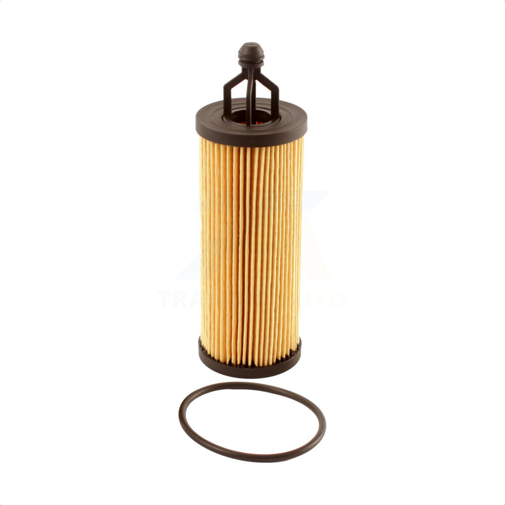 Engine Oil Filter 56-CH11665 For Ram Dodge Jeep 1500 Grand Caravan Classic Wrangler Chrysler Journey