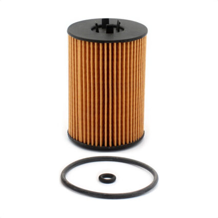 Engine Oil Filter 56-CH11675 For Volkswagen Jetta Golf Passat SportWagen Beetle Audi A3
