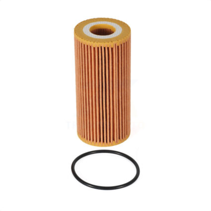 Engine Oil Filter 56-CH11784 For Volkswagen Audi Jetta Tiguan Atlas Q5 Golf Q3 Porsche Macan GTI Q7