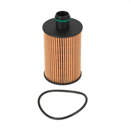 Engine Oil Filter 56-CH11794 For Ram 1500 Jeep Grand Cherokee Classic 3.0L