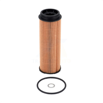 Engine Oil Filter 56-CH12059 For BMW X3 X5 X4 X7 X6 M340i xDrive 340i 540i M240i Toyota GR Supra Z4