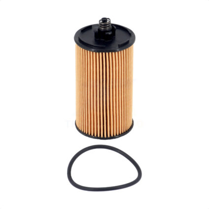 Engine Oil Filter 56-CH12246 For Chevrolet Cruze Buick Encore Trax Sonic Malibu Limited Cascada