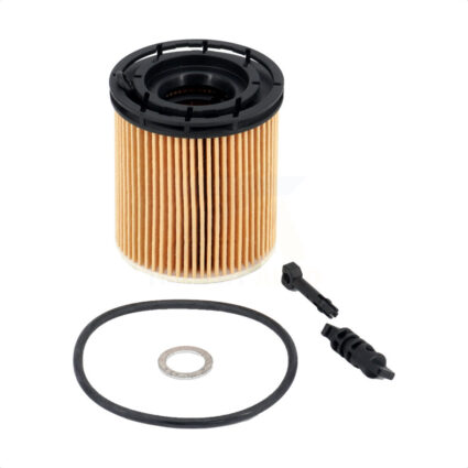 Engine Oil Filter 56-CH12782 For Hyundai Kia Tucson Elantra Kona Venue Santa Fe Sportage Sorento Rio