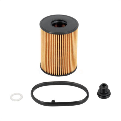 Engine Oil Filter 56-CH12811 For Hyundai Tucson Kia Santa Fe Sportage Sorento Sonata Cruz K5