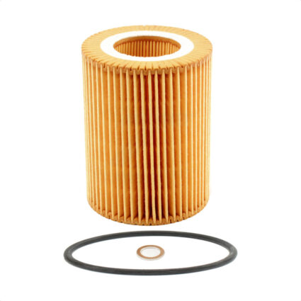 Engine Oil Filter 56-CH8081 For BMW X5 325i Z3 X3 330Ci Z4 325Ci 325xi 330i 328i 530i 323i 320i 525i