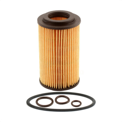 Engine Oil Filter 56-CH8481 For Mercedes-Benz GLK350 C300 ML350 C250 E350 C350 E320 C230 Dodge 2500
