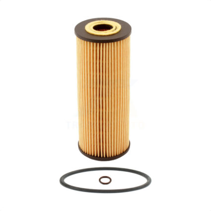 Engine Oil Filter 56-CH8530 For Volkswagen Jetta Golf Beetle Passat