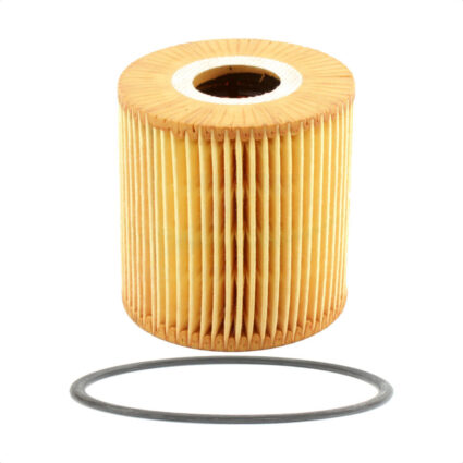 Engine Oil Filter 56-CH8712 For Volvo XC90 S60 XC70 V70 S80 S70 S40 C70 V40