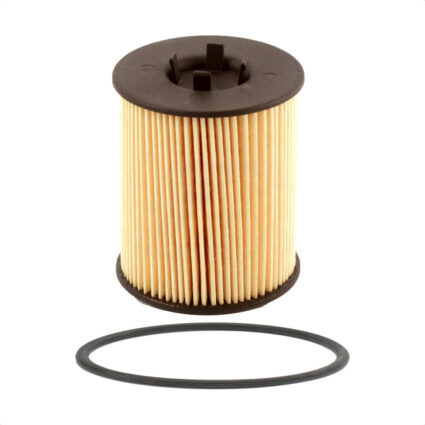 Engine Oil Filter 56-CH8806 For Saturn Vue L300 Cadillac Catera LS2 LW300 LW2