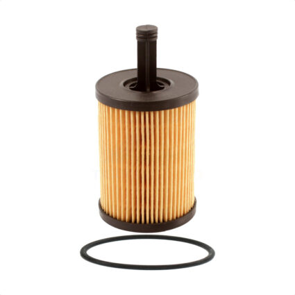 Engine Oil Filter 56-CH9461 For Volkswagen Jetta Golf Passat Audi Beetle CC Eos A3 TT Quattro R32