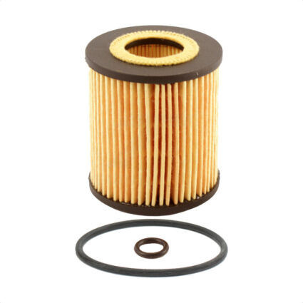 Engine Oil Filter 56-CH9641 For Mazda 3 Ford Escape 6 5 Fusion Tribute CX-7 Mercury Mariner Milan