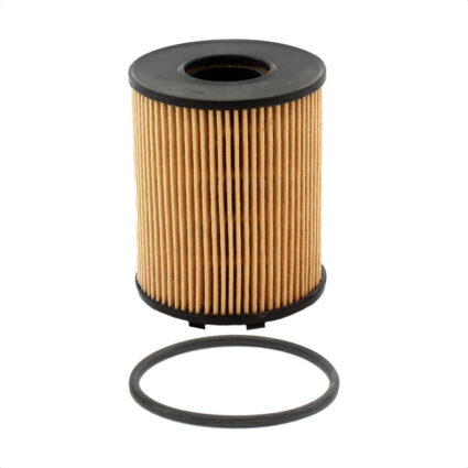 Engine Oil Filter 56-CH9713 For Fiat 500 Dodge Dart Jeep Renegade 500L 500X 124 Spider