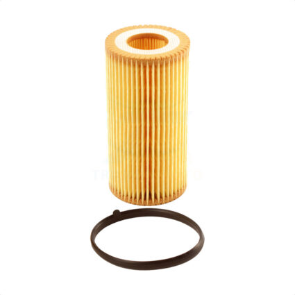 Engine Oil Filter 56-CH9911 For Volkswagen Jetta Passat Golf Audi Beetle Rabbit A4 Quattro Eos GTI R