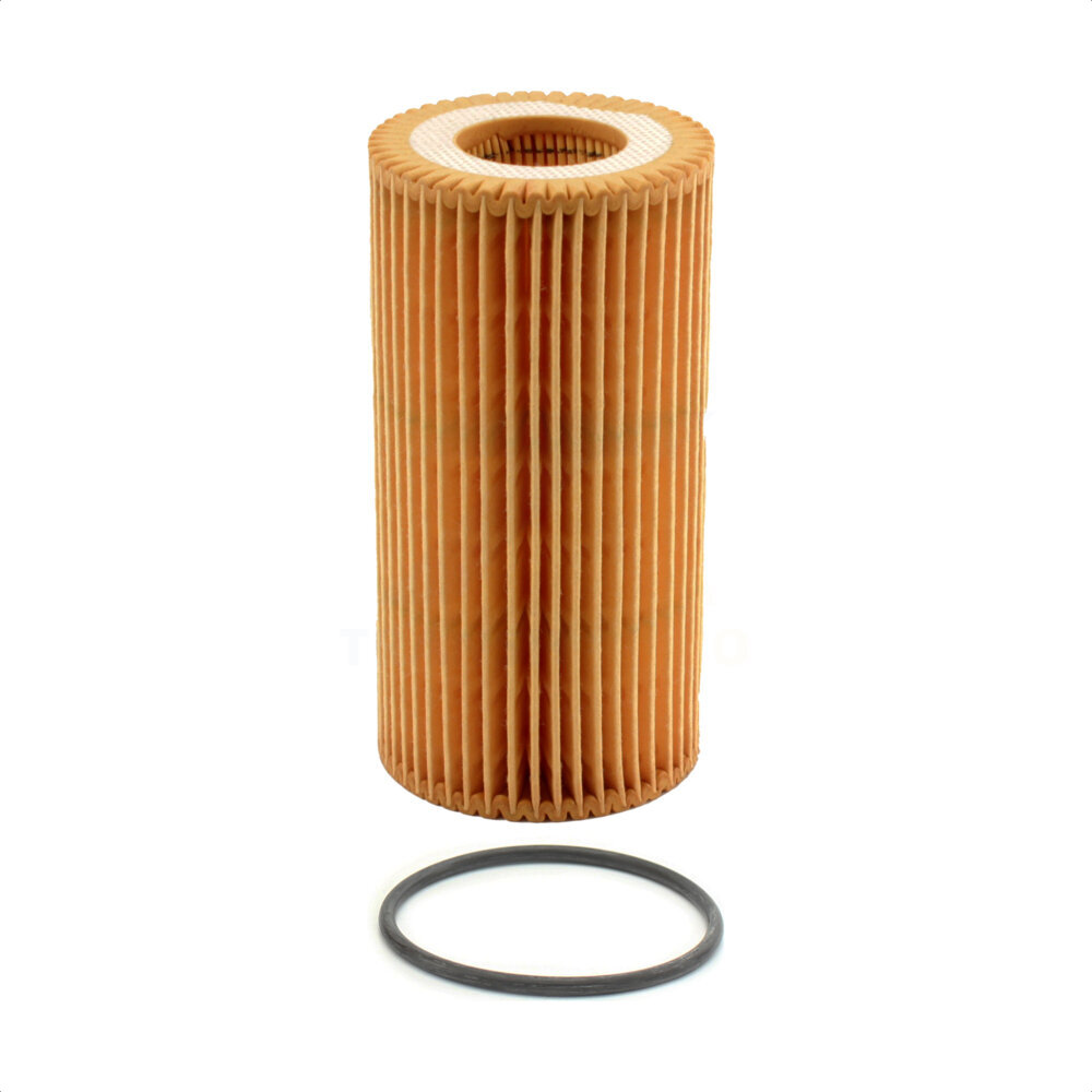 Engine Oil Filter 56-CH9954 For Volvo S60 S40 C30 XC60 V50 C70 V60 Cross Country XC70