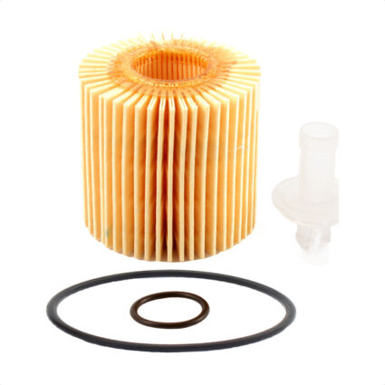 Engine Oil Filter 56-CH9972 For Toyota RAV4 Camry Lexus Highlander Sienna Tacoma RX350 Venza ES350