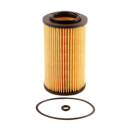 Engine Oil Filter 56-CH9999 For Hyundai Santa Fe Sonata Kia Veracruz Sedona Entourage Sorento Azera