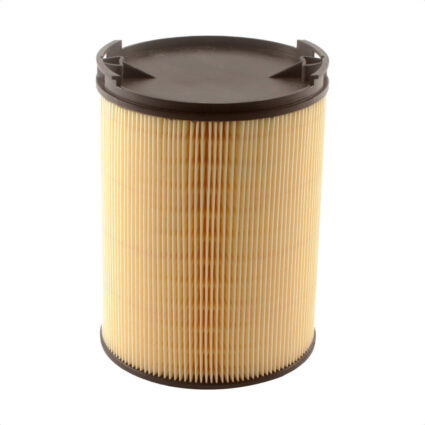 Air Filter 57-42013 For Chevrolet Colorado GMC Canyon Hummer H3 Isuzu i-280 i-350 i-290 i-370
