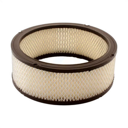 Air Filter 57-42088 For Chevrolet GMC C1500 K1500 K2500 C2500 G30 C10 G20 Oldsmobile G2500 G3500 P30