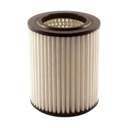 Air Filter 57-42188 For Honda Civic CR-V Acura RSX Element CSX