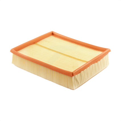 Air Filter 57-42295 For BMW Volkswagen Passat X5 Audi 540i A4 Quattro A6 Allroad M5 S4 740i 740iL Z8