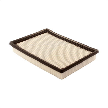 Air Filter 57-42329 For Jeep Liberty Grand Cherokee Commander