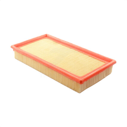 Air Filter 57-42341 For Ford Freestar Thunderbird Lincoln LS Jaguar S-Type Mercury Monterey