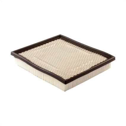 Air Filter 57-42389 For Dodge Grand Caravan Chrysler Sebring Town & Country Avenger Volkswagen