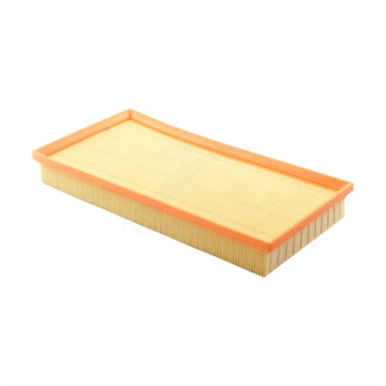 Air Filter 57-42472 For Volkswagen Jetta Golf Beetle City Audi TT Quattro R32