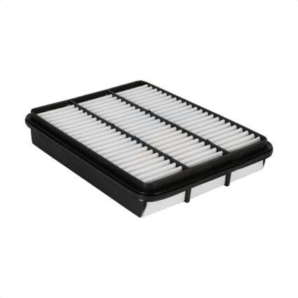 Air Filter 57-42476 For Toyota 4Runner Tundra Lexus Sequoia GX470 LX470 Land Cruiser